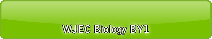 WJEC Biology BY1