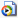 Windows Media File
