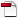 Flash Project File