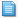 Notebook File