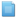 Notebook File