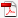 Adobe Acrobat Document