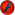 Flash Player