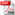 Adobe Reader