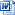 Microsoft Word