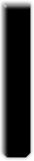 black piano key