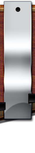 glockenspiel key