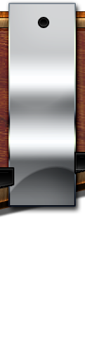 glockenspiel key