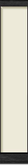 white piano key