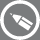 pen tool