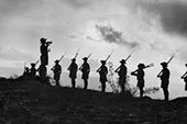 military