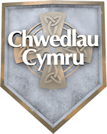 Chwedlau Cymru