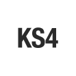 KS4