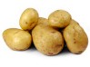 potatoes