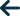 Back Button