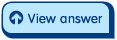 no