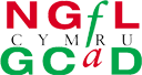 ngfl_logo