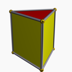 Triangularprism.png