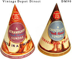 cone.jpg