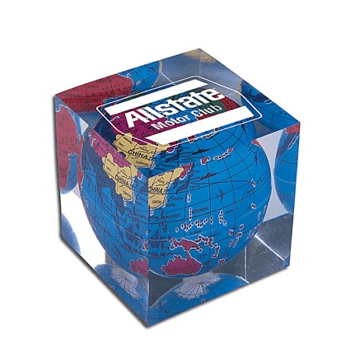 cube.gif