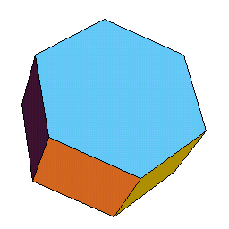 hexagonalprism.gif