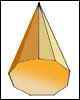 octagonalpyramid.jpg