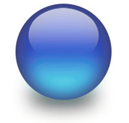 sphere.jpg