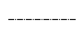 centreline.png
