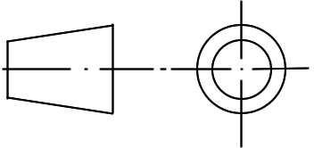 firstangle.png
