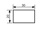lineardim.png