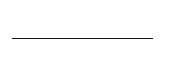 outline.png