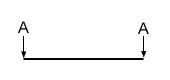section.png