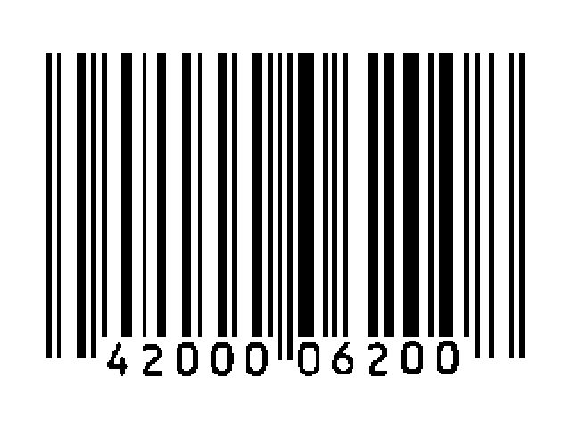 barcode.jpg