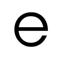 e-mark.jpg