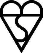 kitemark.jpg