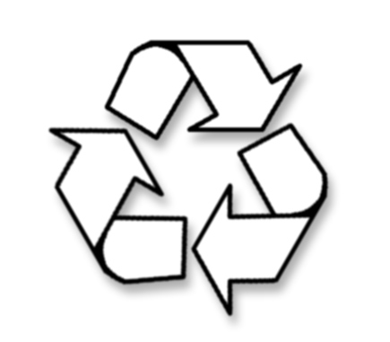 recycle.jpg