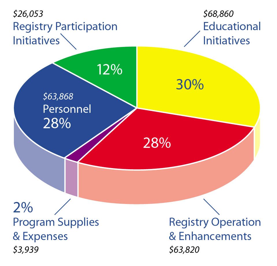 Here's how ~300 orgs stack up to Syntasso's Platform Maturity Model - Issue  #49, image size:959x918