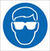 eyeprotection.png