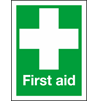 firstaid.png