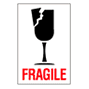 fragile.png