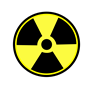 radioactive.png