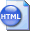 Web page