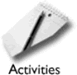 Activities
