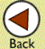 Go back
