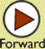 Go forward