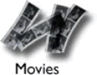Movies