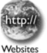 Websites