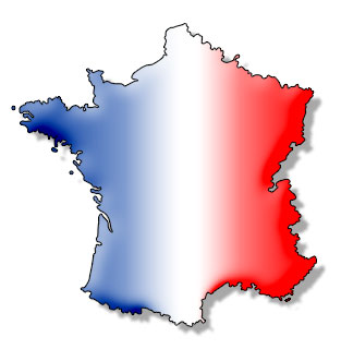 Image of France