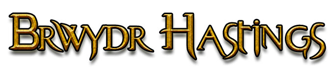Battle of hastings