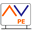 ACTIVStudio icon